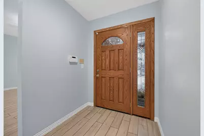 4513 Acacia, Bellaire, TX 77401 - Photo 4