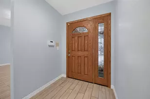 4513 Acacia, Bellaire, TX 77401 - Photo 4