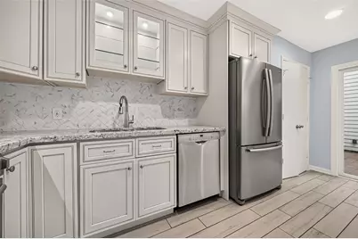 4513 Acacia, Bellaire, TX 77401 - Photo 22