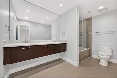 4513 Acacia, Bellaire, TX 77401 - Photo 38