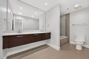 4513 Acacia, Bellaire, TX 77401 - Photo 38