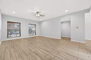 4513 Acacia, Bellaire, TX 77401 - Photo 8