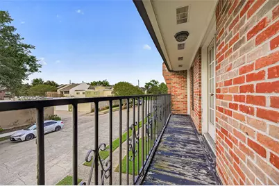 4513 Acacia, Bellaire, TX 77401 - Photo 44