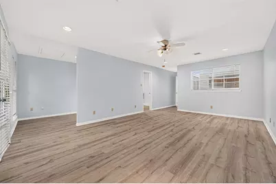 4513 Acacia, Bellaire, TX 77401 - Photo 36