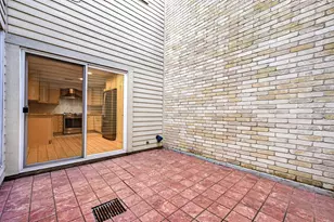 4513 Acacia, Bellaire, TX 77401 - Photo 46