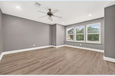 4513 Acacia, Bellaire, TX 77401 - Photo 26