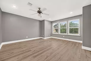 4513 Acacia, Bellaire, TX 77401 - Photo 26