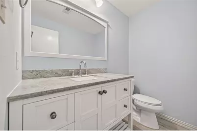 4513 Acacia, Bellaire, TX 77401 - Photo 24