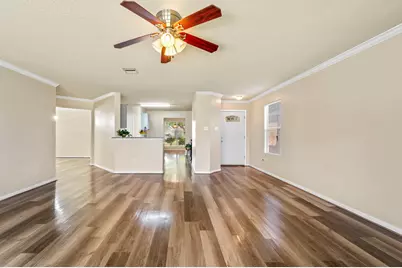 3234 Clipper Winds Way, Houston, TX 77084 - Photo 6