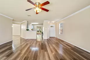 3234 Clipper Winds Way, Houston, TX 77084 - Photo 6