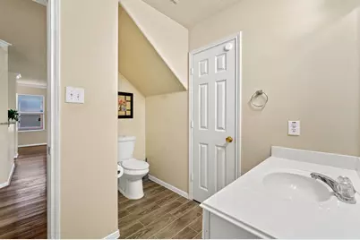 3234 Clipper Winds Way, Houston, TX 77084 - Photo 22