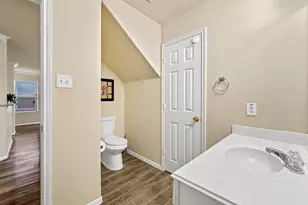 3234 Clipper Winds Way, Houston, TX 77084 - Photo 22