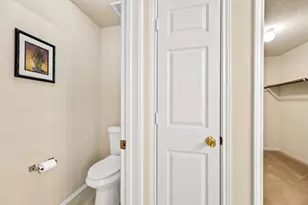 3234 Clipper Winds Way, Houston, TX 77084 - Photo 38