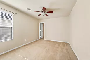 3234 Clipper Winds Way, Houston, TX 77084 - Photo 40