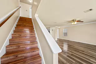 3234 Clipper Winds Way, Houston, TX 77084 - Photo 26