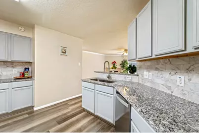 3234 Clipper Winds Way, Houston, TX 77084 - Photo 16