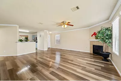 3234 Clipper Winds Way, Houston, TX 77084 - Photo 8