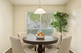 3234 Clipper Winds Way, Houston, TX 77084 - Photo 14