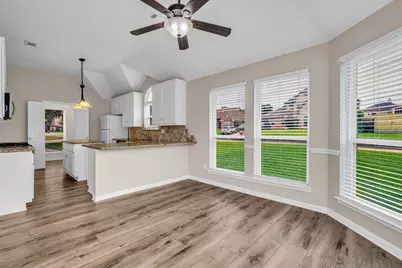7158 Lakeshore Lane, Willis, TX 77318 - Photo 24