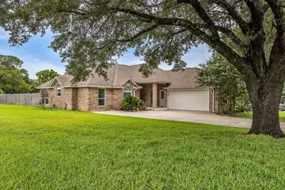 7158 Lakeshore Lane, Willis, TX 77318 - Photo 6