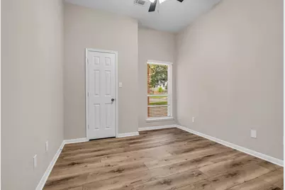 7158 Lakeshore Lane, Willis, TX 77318 - Photo 40