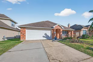 22084 Knights Cove Dr, Kingwood, TX 77339 - Photo 2