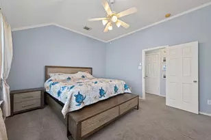 22084 Knights Cove Dr, Kingwood, TX 77339 - Photo 26