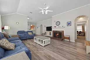 22084 Knights Cove Dr, Kingwood, TX 77339 - Photo 24