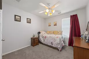 22084 Knights Cove Dr, Kingwood, TX 77339 - Photo 34