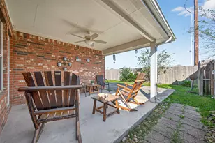 22084 Knights Cove Dr, Kingwood, TX 77339 - Photo 44