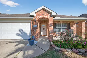 22084 Knights Cove Dr, Kingwood, TX 77339 - Photo 6