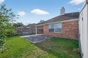 22084 Knights Cove Dr, Kingwood, TX 77339 - Photo 48