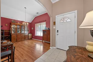 22084 Knights Cove Dr, Kingwood, TX 77339 - Photo 10