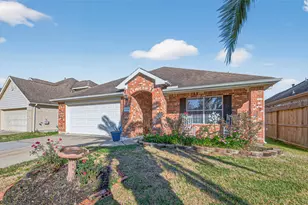 22084 Knights Cove Dr, Kingwood, TX 77339 - Photo 4