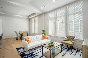 5229 Hillman St, Houston, TX 77023 - Photo 8