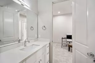 5229 Hillman St, Houston, TX 77023 - Photo 30