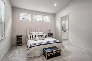 5229 Hillman St, Houston, TX 77023 - Photo 18