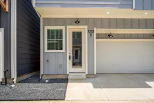 5229 Hillman St, Houston, TX 77023 - Photo 2