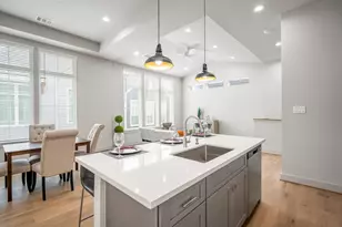 5229 Hillman St, Houston, TX 77023 - Photo 14