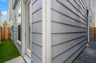 5229 Hillman St, Houston, TX 77023 - Photo 36