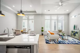 5229 Hillman St, Houston, TX 77023 - Photo 16