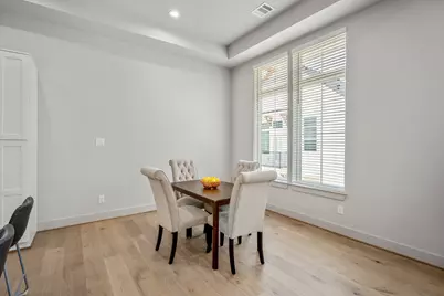 5229 Hillman Street #B, Houston, TX 77023 - Photo 10
