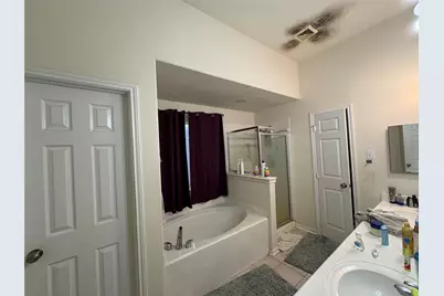 13801 Stark Bridge Lane, Rosharon, TX 77583 - Photo 14