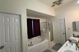 13801 Stark Bridge Ln, Rosharon, TX 77583 - Photo 14