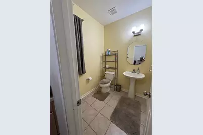 13801 Stark Bridge Lane, Rosharon, TX 77583 - Photo 8