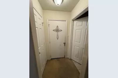 13801 Stark Bridge Lane, Rosharon, TX 77583 - Photo 10