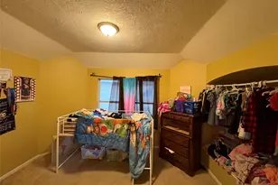 13801 Stark Bridge Ln, Rosharon, TX 77583 - Photo 16