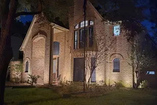 5823 Ashmere Ln, Spring, TX 77379 - Photo 28