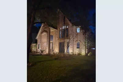 5823 Ashmere Ln, Spring, TX 77379 - Photo 14
