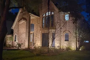 5823 Ashmere Ln, Spring, TX 77379 - Photo 14